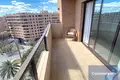 Apartment 134 m² Alicante, Spain