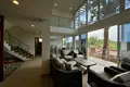 Maison 5 chambres 325 m² Jose Santos Guardiola, Honduras