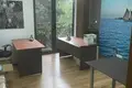 Oficina 77 m² en Tiflis, Georgia