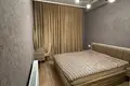 2 bedroom apartment 72 m² Tbilisi, Georgia