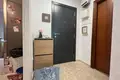 Haus 3 Schlafzimmer 118 m² Benalmadena, Spanien