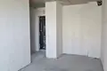 Wohnung 2 zimmer 50 m² Batumi, Georgien