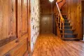 House 71 m² Vytrapauscyna, Belarus