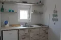 Haus 11 Schlafzimmer  Budva, Montenegro