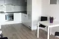 Wohnung 2 zimmer  Smolice, Polen