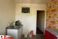 3 room apartment 56 m² Homyel, Belarus