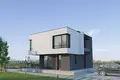 Studio 3 Schlafzimmer 129 m² Ravda, Bulgarien