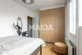 Apartamento 2 habitaciones 53 m² Kuopio sub region, Finlandia