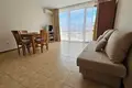 Hotel 55 m² en Nesebar, Bulgaria