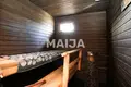Maison 6 chambres 139 m² Sorronniemi, Finlande