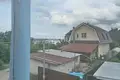 Appartement 41 m² Gorodets, Russie