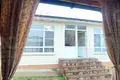 House 80 m² Evenkiysky Rayon, Russia