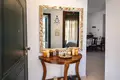 Villa 3 pièces 115 m² Kassandrino, Grèce