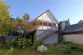 Haus  Kalodziscanski sielski Saviet, Belarus