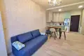 2 room apartment 4 m² in Batumi, Georgia