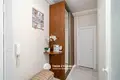 Wohnung 2 zimmer 52 m² Minsk, Belarus