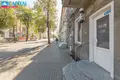 Propriété commerciale 288 m² à Šiauliai, Lituanie