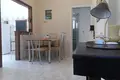 Квартира 3 комнаты 72 м² Loutraki Perachora Agioi Theodoroi Municipality, Греция