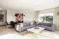 Квартира 3 спальни 149 м² Михас, Испания