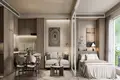 2 bedroom apartment 57 m² Choeng Thale, Thailand