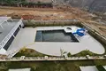 Wohnung 1 zimmer 55 m² Oba, Türkei