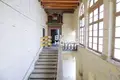 Инвестиционная  Валлетта, Мальта