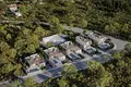 Villa mit 2 Schlafzimmern 545 m² Paphos, Zypern