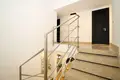 Casa 6 habitaciones 608 m² San Pedro Alcantara, Španjolska