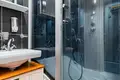 Appartement 3 chambres 64 m² Liasny, Bélarus