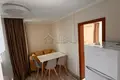 Wohnung 3 zimmer 72 m² Sweti Wlas, Bulgarien