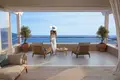 2 room apartment  Montenegro, Montenegro