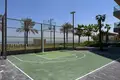 Apartamento 4 habitaciones 188 m² Dubái, Emiratos Árabes Unidos