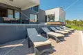 Maison 5 chambres 273 m² Zaton, Croatie