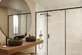 Вилла 3 спальни 307 м² Algorfa, Испания