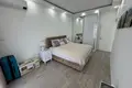 Villa de 4 habitaciones 162 m² Karavas, Chipre del Norte