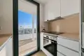 Wohnung 2 Schlafzimmer 107 m² Dos Hermanas, Spanien