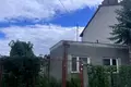 Land 281 m² Lodz, Poland