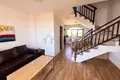 Mieszkanie 3 pokoi 99 m² Kableshkovo, Bułgaria