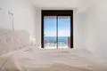 2 bedroom apartment 105 m² Spain, Spain