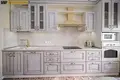Mieszkanie 2 pokoi 64 m² Mińsk, Białoruś