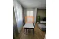 Квартира 2 комнаты 68 м² Дуррес, Албания