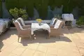 2 bedroom house 133 m² Torrevieja, Spain