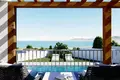 4 bedroom Villa 245 m² Neo Chorio, Cyprus