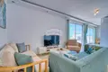 2 bedroom penthouse 174 m² Qawra, Malta