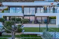 Villa 8 bedrooms 998 m² Finestrat, Spain