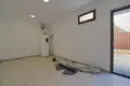 Villa de 4 dormitorios 430 m² Calpe, Španjolska