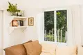 Appartement 2 chambres 31 m² Lombok Utara, Indonésie