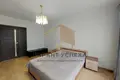 1 room apartment 45 m² Brest, Belarus