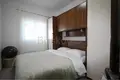 Maison 2 chambres 95 m² Celina, Croatie