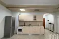 Квартира 2 комнаты 90 м² в Тиране, Албания